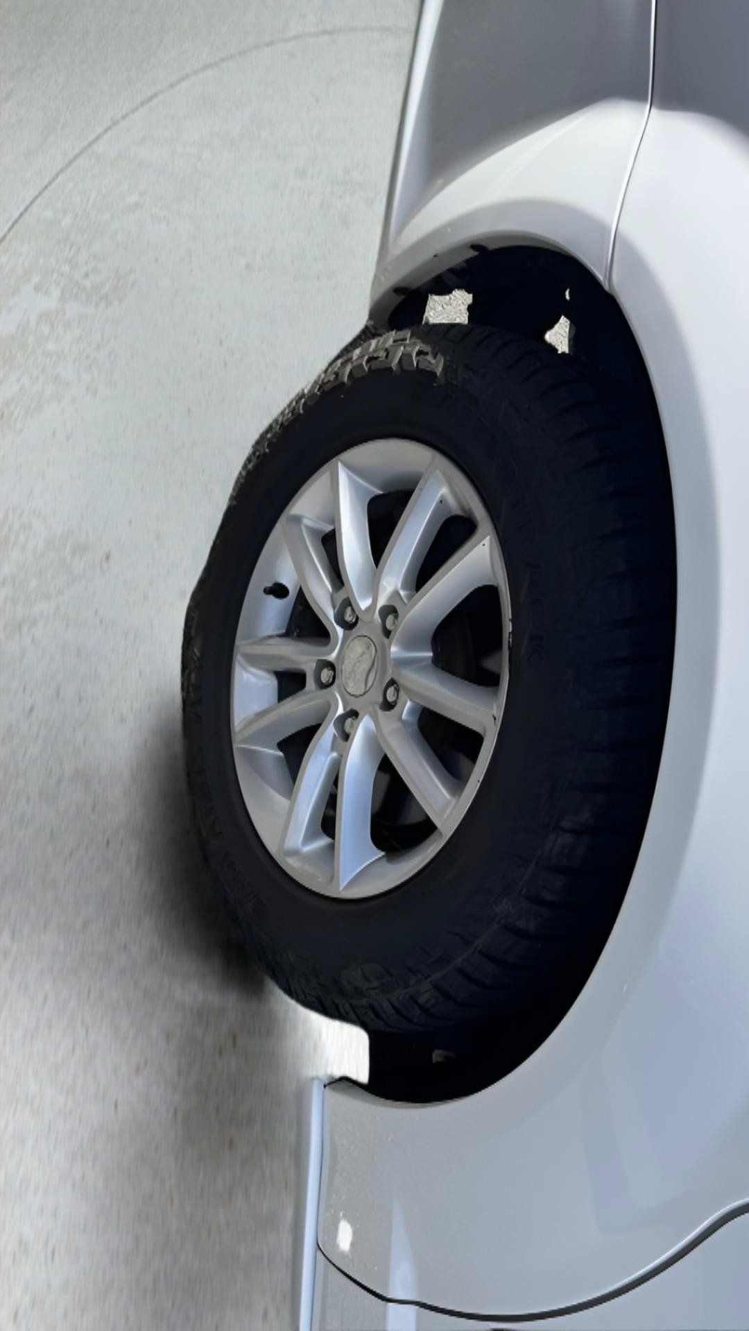 Used 2020 Dodge Grand Caravan SXT FWD image 7
