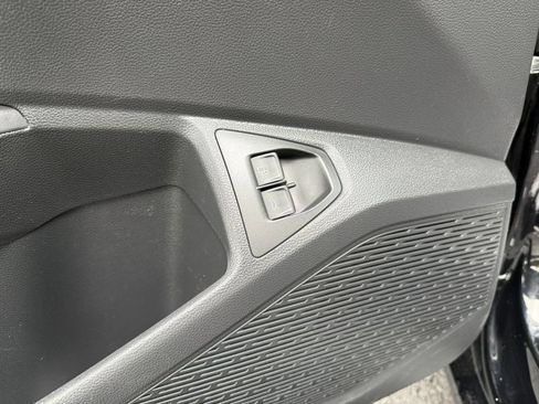 Used 2020 Volkswagen Jetta SE FWD image 10