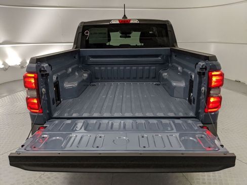 New 2026 Ford Maverick XLT w/ XLT Luxury Package image 24