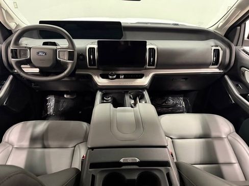 New 2026 Ford Expedition Max Active image 33