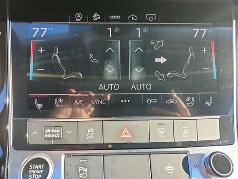 Used 2023 Audi Q7 3.0T Premium Plus image 32