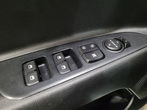 Used 2023 Kia Rio LX FWD image 27
