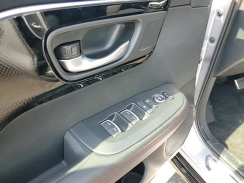 Used 2025 Acura ADX A-Spec image 14