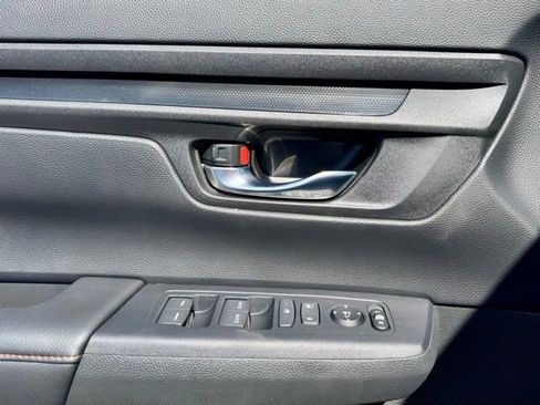 Used 2023 Honda CR-V Sport image 14