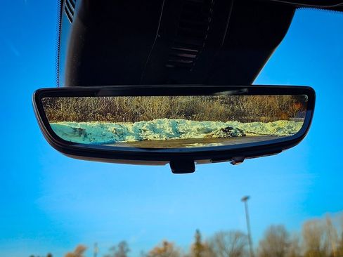 New 2026 GMC Acadia Elevation w/ Elevation Premium Package image 31