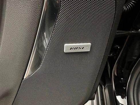 New 2026 Chevrolet Tahoe Premier image 22