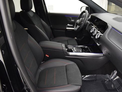 Certified 2023 Mercedes-Benz GLA 250 image 15