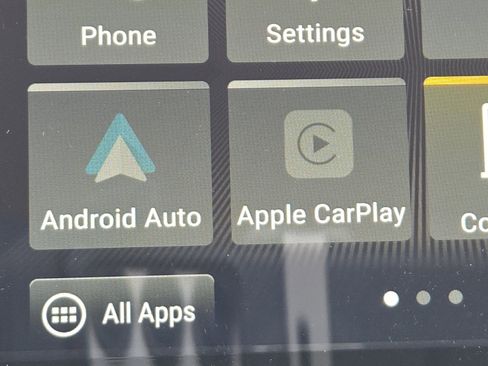 Used 2021 Honda Odyssey EX-L image 5