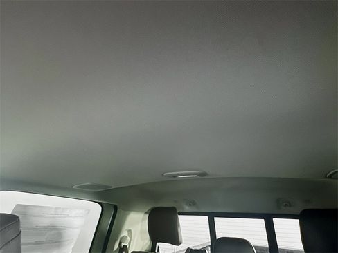 New 2026 RAM 3500 Longhorn image 14