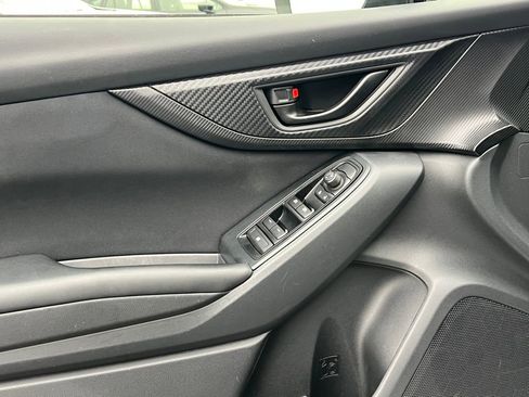 Used 2023 Subaru Crosstrek 2.0i image 15