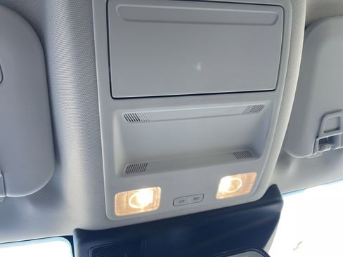 New 2025 Ford Bronco Sport Big Bend w/ Convenience Package image 31