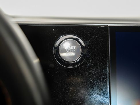 Used 2023 Lexus NX 250 FWD w/ Towing Package (2000 Lbs) image 26