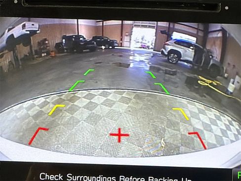 Used 2019 Subaru Legacy 2.5i Limited w/ Popular Package #2A image 30