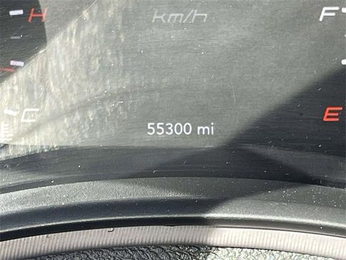 Used 2023 Dodge Charger GT image 26