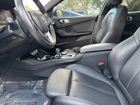 Used 2022 BMW 228i xDrive Gran Coupe 228i xDrive image 10