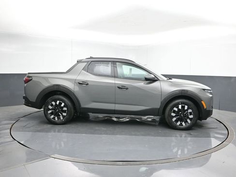 New 2026 Hyundai Santa Cruz SEL image 6
