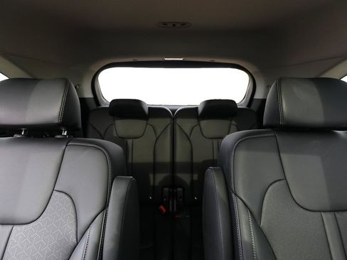 Used 2021 Kia Sorento EX FWD image 24