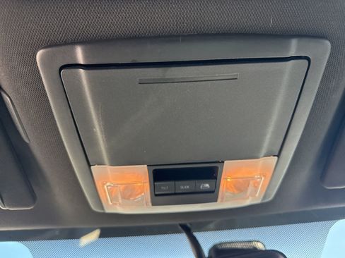 Used 2013 Ford F150 Platinum AWD/4WD image 28