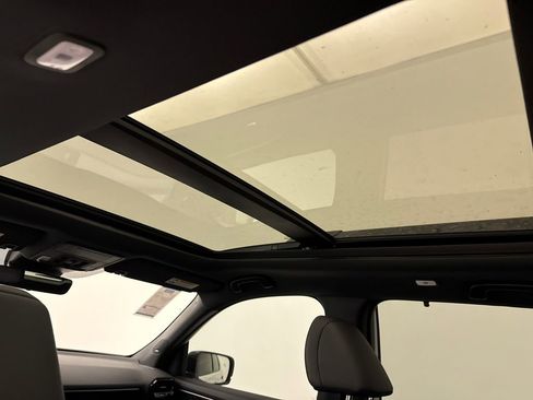 New 2026 Honda Passport TrailSport Elite image 13