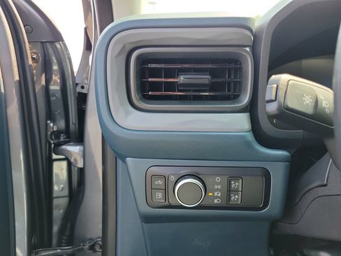 New 2026 Ford Maverick XLT w/ Equipment Group 301A AWD/4WD image 22