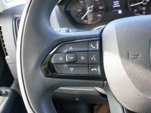 New 2026 RAM ProMaster 1500 w/ Convenience Group image 23