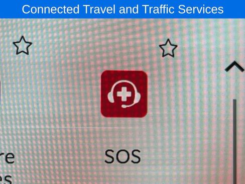 New 2026 RAM 1500 Big Horn image 35