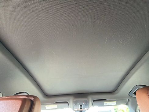 Used 2020 Audi Q3 2.0T Premium w/ Convenience Package AWD/4WD image 31