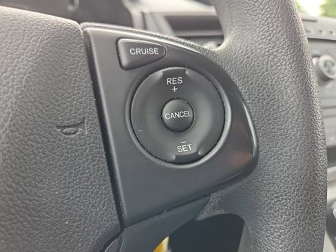 Used 2014 Honda CR-V LX image 18