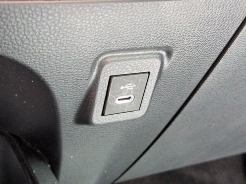 Certified 2025 Toyota Corolla LE FWD image 20