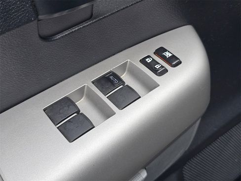 Used 2008 Toyota Tundra SR5 image 21