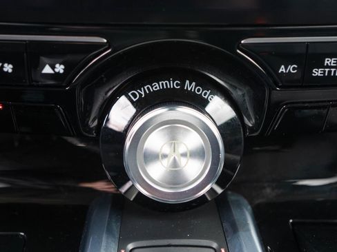 Certified 2023 Acura MDX SH-AWD w/ Advance Package image 33