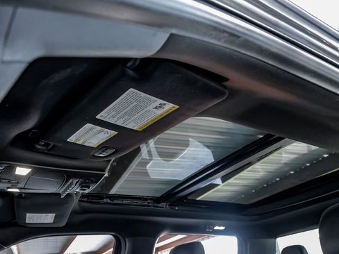 Used 2019 Ford F150 Raptor w/ Equipment Group 802A Luxury image 23