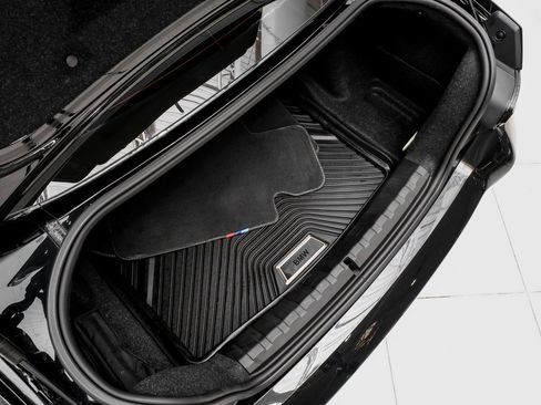 Used 2024 BMW M2 w/ Lighting Package image 41