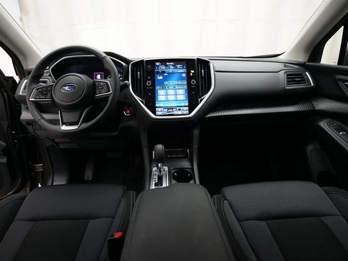Used 2025 Subaru Ascent Premium image 5