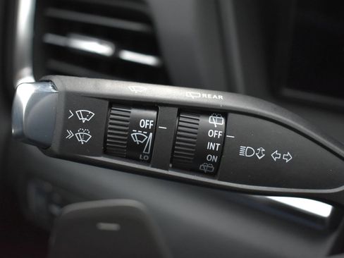 New 2026 GMC Terrain Elevation w/ LPO, Floor Liner Package image 22