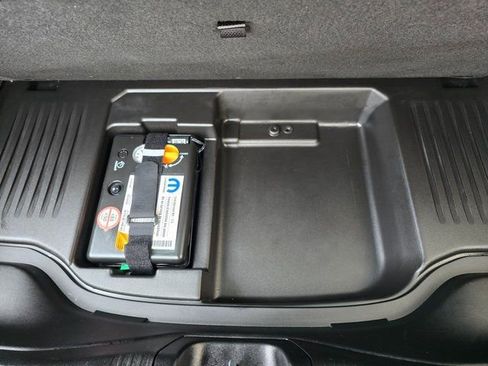 Used 2024 Dodge Charger R/T Scat Pack w/ Plus Group image 50