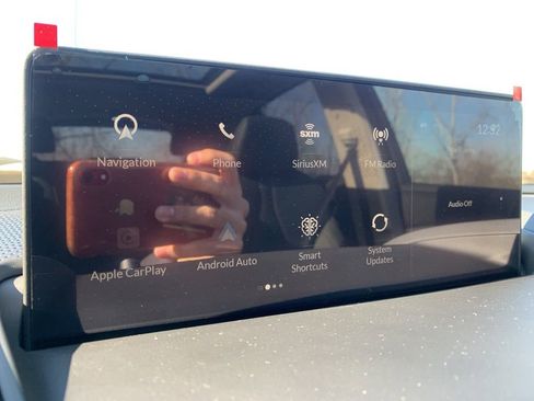 Certified 2024 Acura RDX SH-AWD w/ Technology Package image 18