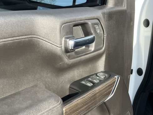 Used 2022 Chevrolet Silverado 1500 RST w/ All Star Edition Plus image 15