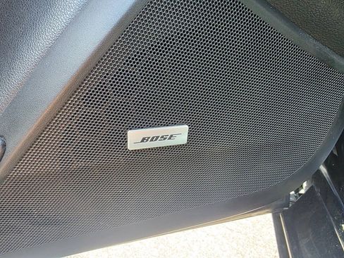 Used 2015 Cadillac CTS Performance AWD/4WD image 12