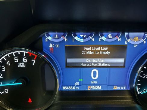 Used 2021 Ford F150 XLT w/ Equipment Group 302A High image 43