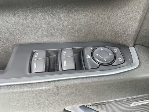 Used 2024 GMC Sierra 1500 Elevation w/ Preferred Package AWD/4WD image 38