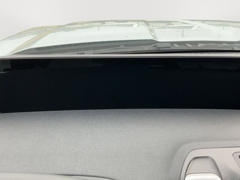 New 2026 Ford Expedition Active RWD image 15