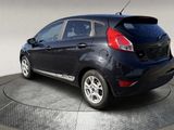 Used 2015 Ford Fiesta SE image 5