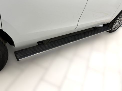 Used 2022 Ford Expedition Max Limited image 39