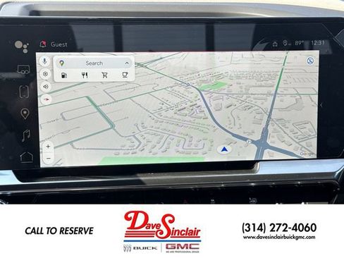 New 2026 GMC Sierra 1500 SLE w/ Preferred Package AWD/4WD image 18
