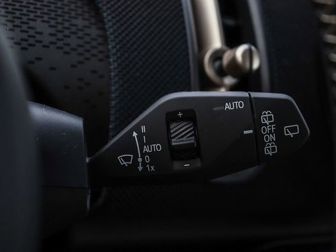 New 2025 MINI Cooper Countryman S image 23