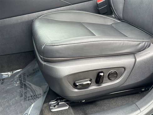 Used 2023 Lexus RX 350 image 17