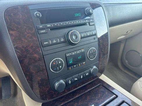Used 2014 GMC Sierra 2500 Denali AWD/4WD image 39