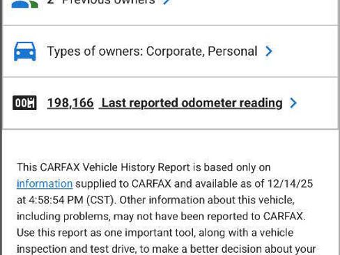 Used 2014 Chevrolet Silverado 1500 LTZ image 26