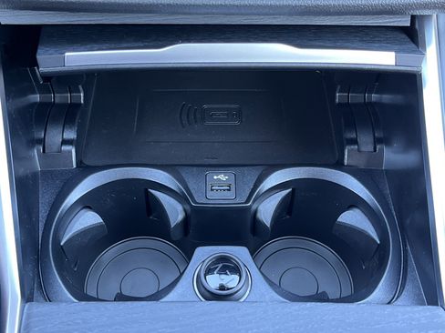 New 2026 BMW 330i Sedan w/ M Sport Package image 7